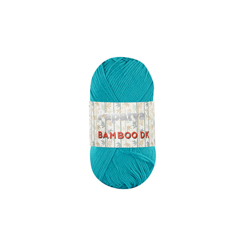 Papatya Bamboo 5650