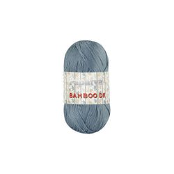 Papatya Bamboo 5840