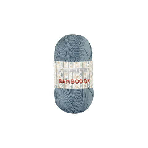 Papatya Bamboo 5840