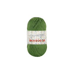 Papatya Bamboo 6060