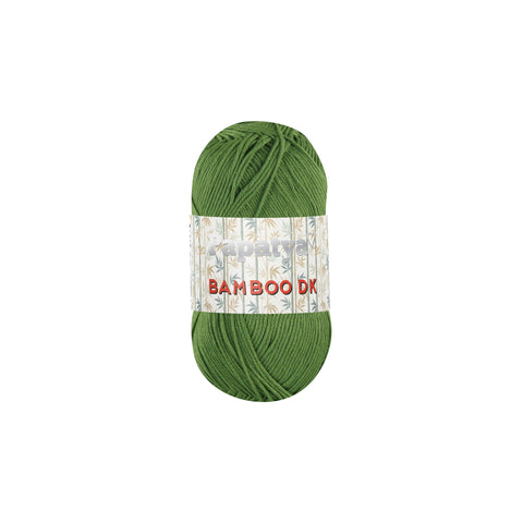 Papatya Bamboo 6060