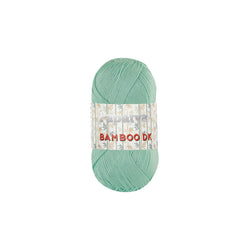 Papatya Bamboo 6510