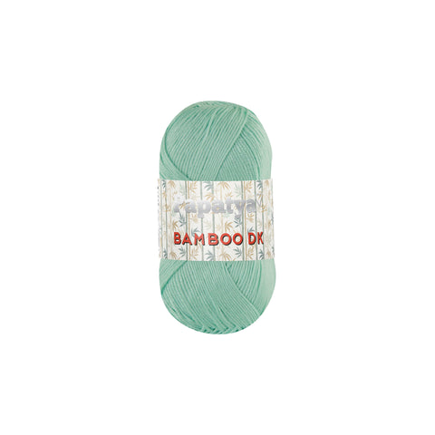 Papatya Bamboo 6510