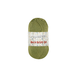 Papatya Bamboo 6730