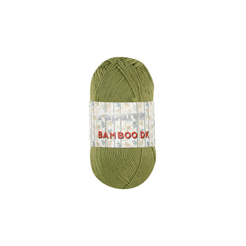 Papatya Bamboo 6730