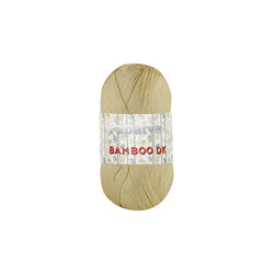 Papatya Bamboo 7020