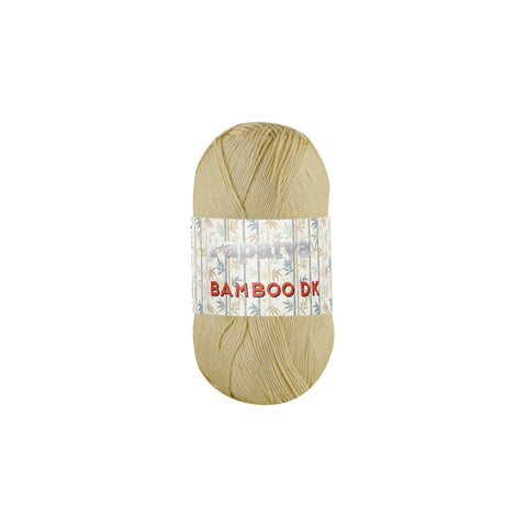 Papatya Bamboo 7020