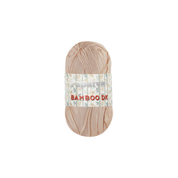 Papatya Bamboo 7415