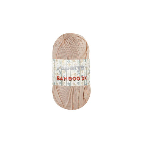 Papatya Bamboo 7415