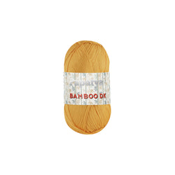 Papatya Bamboo 7840