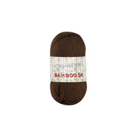 Papatya Bamboo 9055