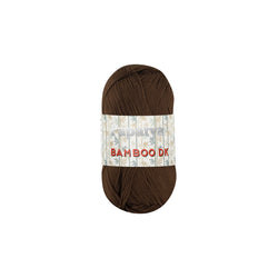 Papatya Bamboo 9055