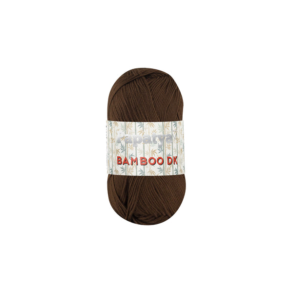 Papatya Bamboo 9055