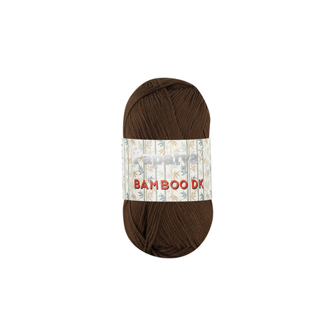 Papatya Bamboo 9055
