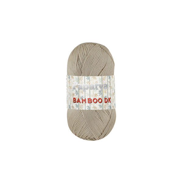 Papatya Bamboo 9210