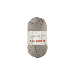 Papatya Bamboo 9230