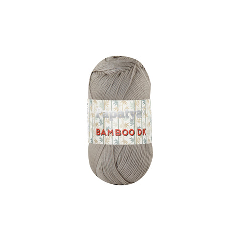 Papatya Bamboo 9230