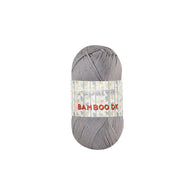 Papatya Bamboo 9605