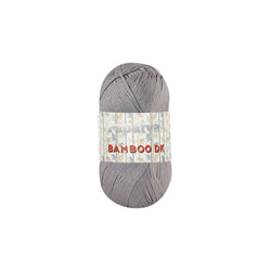 Papatya Bamboo 9605