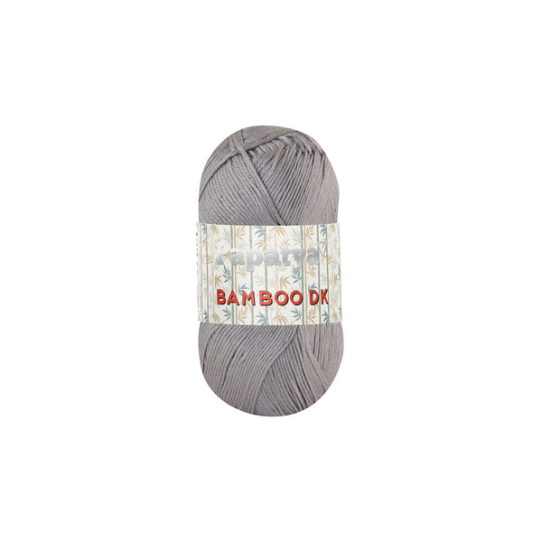 Papatya Bamboo 9605