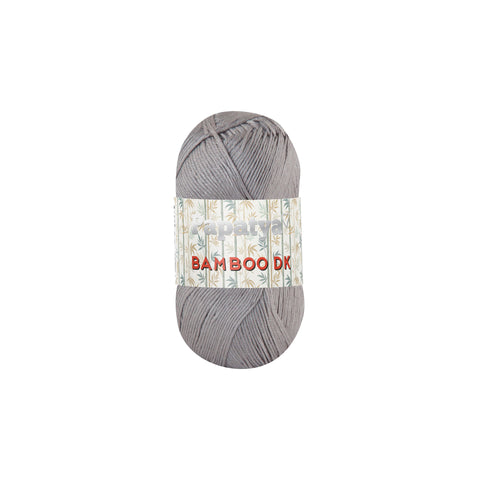 Papatya Bamboo 9605