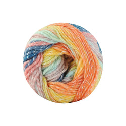 Cotton Batik-01