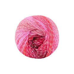 Cotton Batik-02