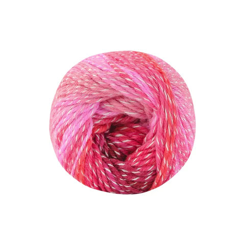 Cotton Batik-02