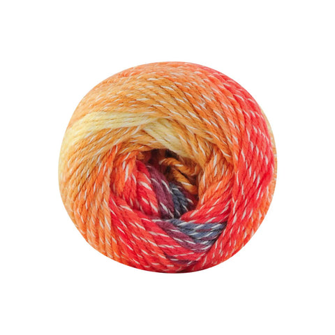 Cotton Batik-03