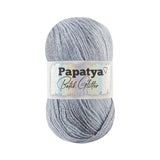 Papatya Batik Glitter 01