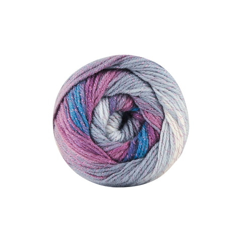 Batik İp Simli 25