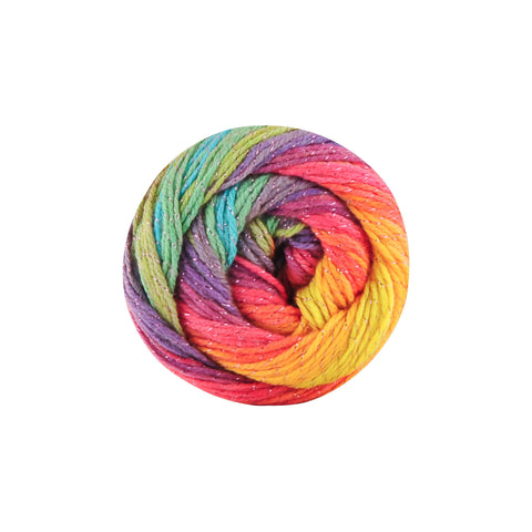 Batik İp Simli 18