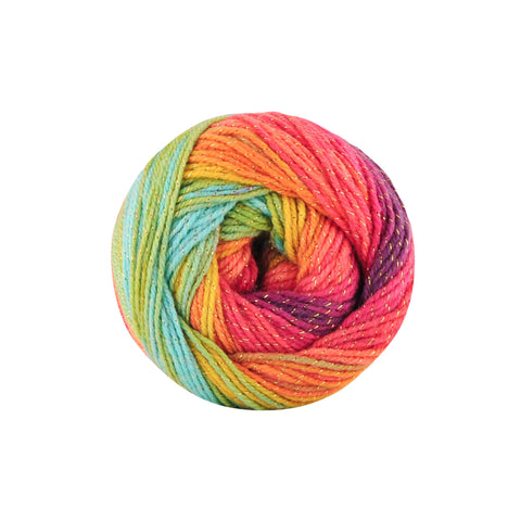 Batik İp Simli 24