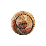 Papatya Batik Glitter 10