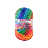 Papatya Batik Vibrant-05