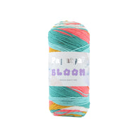 Papatya Bloom 01