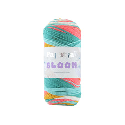 Papatya Bloom 01