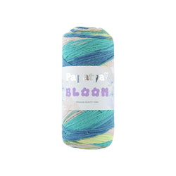 Papatya Bloom 02