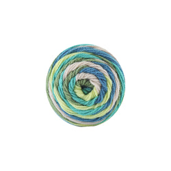 Cottonix 35