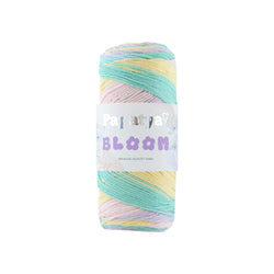 Papatya Bloom 03