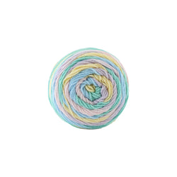 Cottonix 42