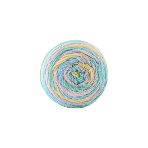 Cottonix 42