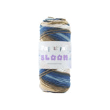 Papatya Bloom 04