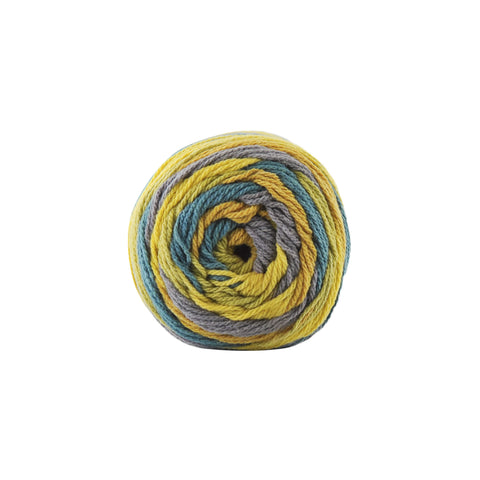 Cottonix 41