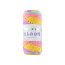 Papatya Bloom 06