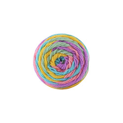 Cottonix 44