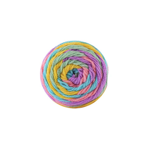 Cottonix 44