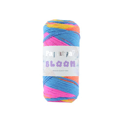 Papatya Bloom 07