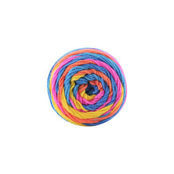 Cottonix 40