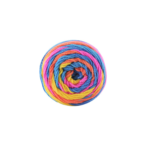 Cottonix 40